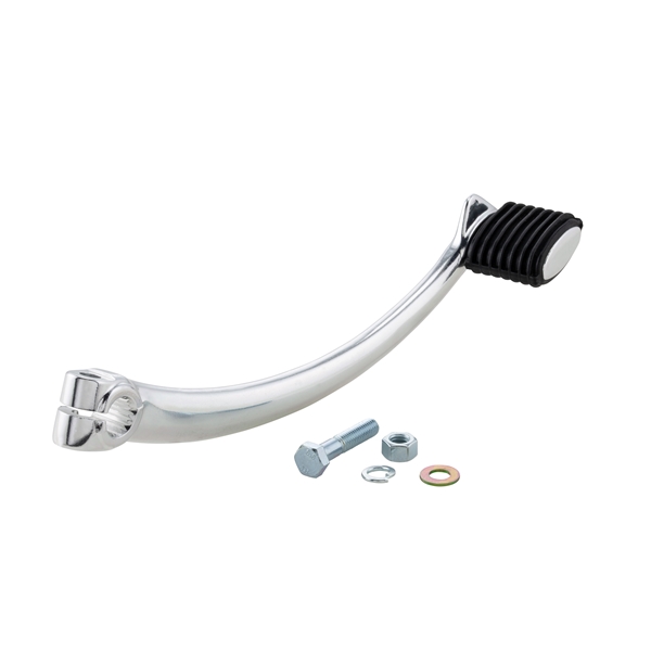 Kickstarter RMS fuer Vespa 125 VNA/VNB1-3T/150 VBA/VBB1T/VGLA/B fuer Vespa 125 VNA/VNB1-3T/150 VBA/VBB1T/VGLA/B