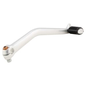 Kickstarter SIP fuer Vespa PX/PE/Lusso, fuer SIP BFA Motor PX Style fuer Vespa PX/PE/Lusso, fuer SIP BFA Motor PX Style