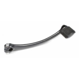 Kickstarter fuer Vespa 125 VNB4-6T/GT/GTR/Super/TS/150 VBB2T/GL/Sprint/V/Super fuer Vespa 125 VNB4-6T/GT/GTR/Super/TS/150 VBB2T/GL/Sprint/V/Super