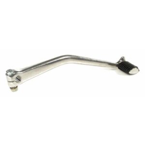 Kickstarter fuer Vespa PX80-200/PE/Lusso/'98/MY/'11/Cosa fuer Vespa PX80-200/PE/Lusso/'98/MY/'11/Cosa