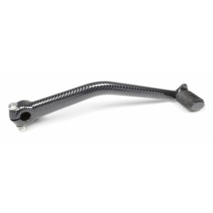 Kickstarter fuer Vespa PX80-200/PE/Lusso/'98/MY/'11/Cosa fuer Vespa PX80-200/PE/Lusso/'98/MY/'11/Cosa