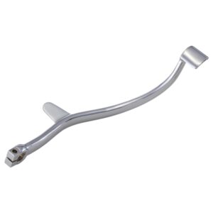 Kickstarter fuer Lambretta 200 SX fuer Lambretta 200 SX