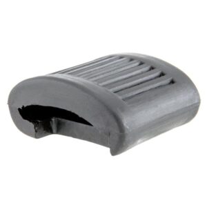 Kickstartergummi CASA LAMBRETTA fuer Lambretta 125 LI/Special/GP/DL/150 LI/Special/SX/GP/175 TV/200 TV/SX/GP/DL fuer Lambretta 125 LI/Special/GP/DL/150 LI/Special/SX/GP/175 TV/200 TV/SX/GP/DL