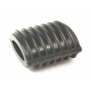 Kickstartergummi P/A fuer Vespa P80-150X/P150S/P200E/PX80-200E/Lusso/'98/MY/'11/T5/Cosa fuer Vespa P80-150X/P150S/P200E/PX80-200E/Lusso/'98/MY/'11/T5/Cosa