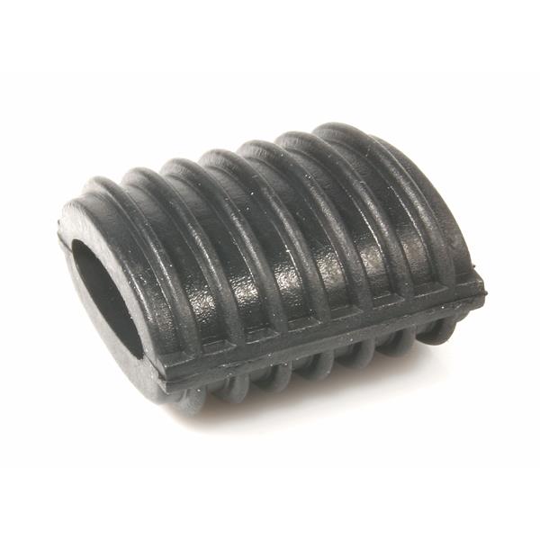 Kickstartergummi P/A fuer Vespa P80-150X/P150S/P200E/PX80-200E/Lusso/'98/MY/'11/T5/Cosa fuer Vespa P80-150X/P150S/P200E/PX80-200E/Lusso/'98/MY/'11/T5/Cosa