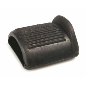 Kickstartergummi fuer Vespa 150 GS (D)/T2/T3/Hoffmann fuer Vespa 150 GS (D)/T2/T3/Hoffmann