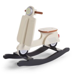 Kinder Schaukel CHILDHOME Motiv Vespa