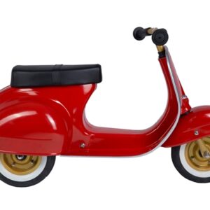 Kinderroller Laufrad PRIMO Ride On Classic