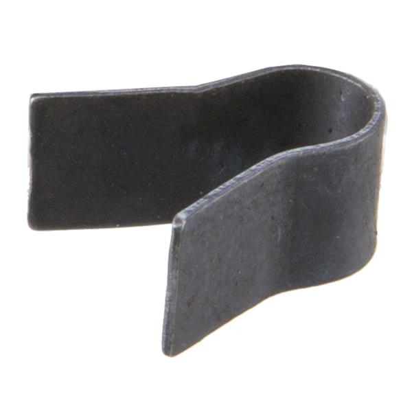 Klammer Benzinhahn/Tank Entlueftungsrohr fuer Vespa V50/PV/ET3/125/GT/GTR/Super/ TS/150 Sprint/V/Super/180/200 Rally/GS160/SS180/PK50-125/ PX80-200/T5 fuer Vespa V50/PV/ET3/125/GT/GTR/Super/ TS/150 Sprint/V/Super/180/200 Rally/GS160/SS180/PK50-125/ PX80-200/T5
