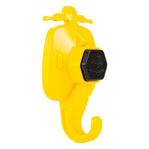 Kleiderhaken "Vespa"