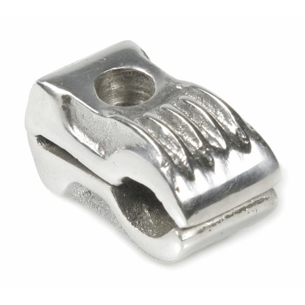 Klemmspiegelbefestigungskit