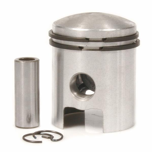 Kolben, 2.OeœM fuer Vespa 90, V9A1T -> 25000 fuer Vespa 90, V9A1T -> 25000