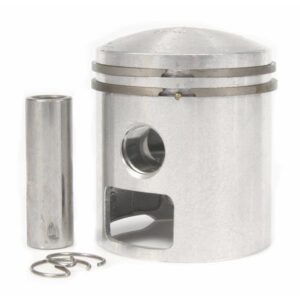 Kolben, 7.OeœM fuer Vespa 150 GS VS2-5/VDTS fuer Vespa 150 GS VS2-5/VDTS