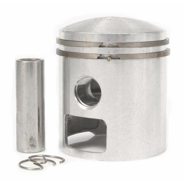 Kolben, 7.OeœM fuer Vespa 150 GS VS2-5/VDTS fuer Vespa 150 GS VS2-5/VDTS