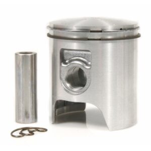 Kolben AIRSAL 68 ccm