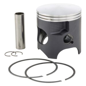 Kolben CasaPerformance C, fuer SS225 fuer Lambretta 200 TV/SX/DL/GP fuer Lambretta 200 TV/SX/DL/GP