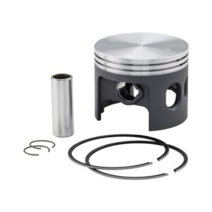 Kolben EGIG Performance 170 ccm fuer Vespa 50-125/PV/ET3/PK/S/XL/2 fuer Vespa 50-125/PV/ET3/PK/S/XL/2
