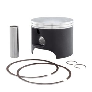 Kolben EGIG Performance 407 ccm fuer Vespa fuer Vespa