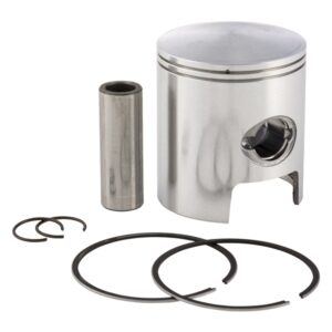 Kolben GOL A fuer Vespa T5 fuer Vespa T5