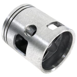 Kolben GRAND-SPORT 200 ccm fuer Vespa 200 Rally/P200E/PX200 E/Lusso/'98/MY/Cosa 200 fuer Vespa 200 Rally/P200E/PX200 E/Lusso/'98/MY/Cosa 200