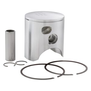 Kolben KR AUTOMATION Overrev fuer Vespa 90-125/PV/ET3/PK/S/XL/2 fuer Vespa 90-125/PV/ET3/PK/S/XL/2