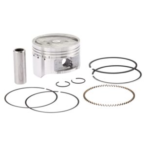Kolben LML fuer LML Star Lite 125 4T CVT fuer LML Star Lite 125 4T CVT