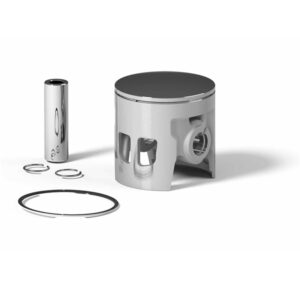 Kolben MALOSSI 177/187 ccm