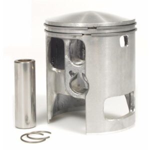 Kolben MALOSSI A 210 ccm, by W5 fuer Vespa 200 Rally/P200E/PX200 E/Lusso/'98/MY/Cosa 200 fuer Vespa 200 Rally/P200E/PX200 E/Lusso/'98/MY/Cosa 200