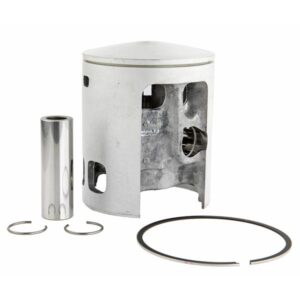 Kolben MALOSSI A, fuer 210/Sport/MHR fuer Vespa 200 Rally/P200E/PX200 E/Lusso/'98/MY/Cosa 200 fuer Vespa 200 Rally/P200E/PX200 E/Lusso/'98/MY/Cosa 200