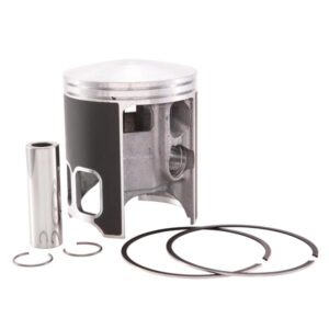 Kolben MALOSSI B, fuer 210 Sport "2016" fuer Vespa 200 Rally/P200E/PX200 E/Lusso/'98/MY/Cosa 200 fuer Vespa 200 Rally/P200E/PX200 E/Lusso/'98/MY/Cosa 200