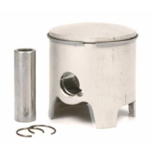 Kolben MALOSSI MHR B 86 ccm, Big Bore fuer PIAGGIO/MINARELLI fuer PIAGGIO/MINARELLI
