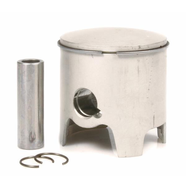 Kolben MALOSSI MHR B 86 ccm, Big Bore fuer PIAGGIO/MINARELLI fuer PIAGGIO/MINARELLI