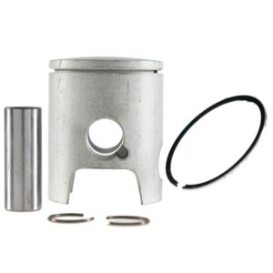 Kolben MALOSSI MHR TEAM A 50 ccm