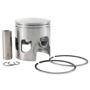 Kolben MALOSSI MK III J 136 ccm, 1.OeœM fuer Vespa 90-125/PV/ET3/PK/S/XL/2 fuer Vespa 90-125/PV/ET3/PK/S/XL/2