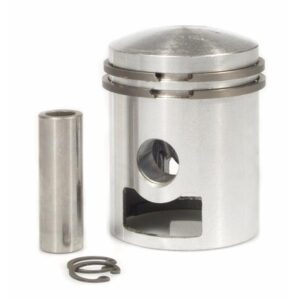 Kolben METEOR, 4.OeœM fuer Vespa 125 VNB/GT/GTR 1Â°/ Super fuer Vespa 125 VNB/GT/GTR 1Â°/ Super