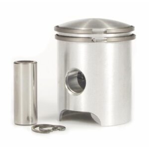 Kolben METEOR A fuer Vespa 50 SR (D)/PK50 XL HP fuer Vespa 50 SR (D)/PK50 XL HP