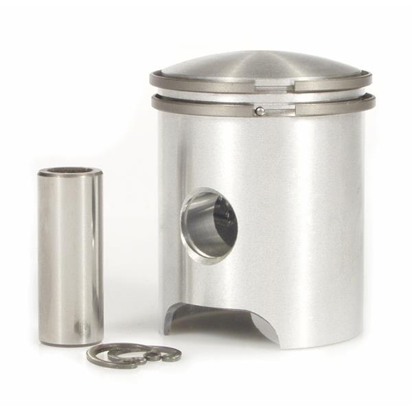 Kolben METEOR A fuer Vespa 50 SR (D)/PK50 XL HP fuer Vespa 50 SR (D)/PK50 XL HP