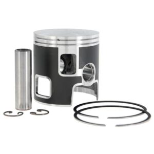 Kolben PARMAKIT A 177/187 ccm fuer Vespa 125 GTR 2°/TS/150 Sprint 2°/V/Super 2°/PX125-150/PE/Lusso/Cosa fuer Vespa 125 GTR 2°/TS/150 Sprint 2°/V/Super 2°/PX125-150/PE/Lusso/Cosa