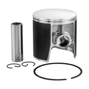 Kolben PINASCO A 135 ccm fuer Vespa 90-125/PV/ET3/PK/S/XL/2 fuer Vespa 90-125/PV/ET3/PK/S/XL/2