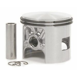 Kolben POLINI 102 ccm fuer Vespa 50/PK50/S/XL/XL2 fuer Vespa 50/PK50/S/XL/XL2