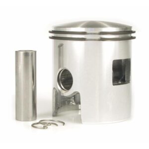 Kolben POLINI 130 ccm fuer Vespa 90-125/PV/ET3/PK/S/XL/2 fuer Vespa 90-125/PV/ET3/PK/S/XL/2