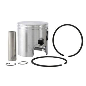 Kolben POLINI 177 ccm, 1.OeœM fuer Vespa 125 GTR 2Â°/TS/150 Sprint 2Â°/V/Super 2Â°/PX125-150/PE/Lusso/Cosa fuer Vespa 125 GTR 2Â°/TS/150 Sprint 2Â°/V/Super 2Â°/PX125-150/PE/Lusso/Cosa
