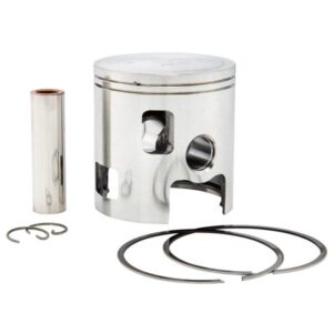 Kolben POLINI B 177 ccm