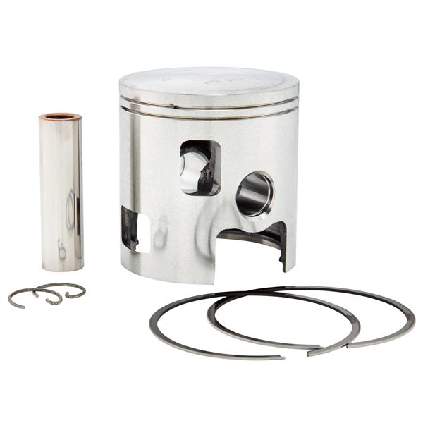 Kolben POLINI B 177 ccm