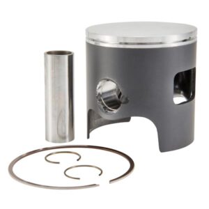Kolben QUATTRINI A 125 ccm fuer Vespa 90-125/PV/ET3/PK/S/XL/2 fuer Vespa 90-125/PV/ET3/PK/S/XL/2