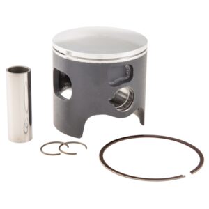 Kolben QUATTRINI C 144 ccm für Vespa 90-125/PV/ET3/PK/S/XL/2