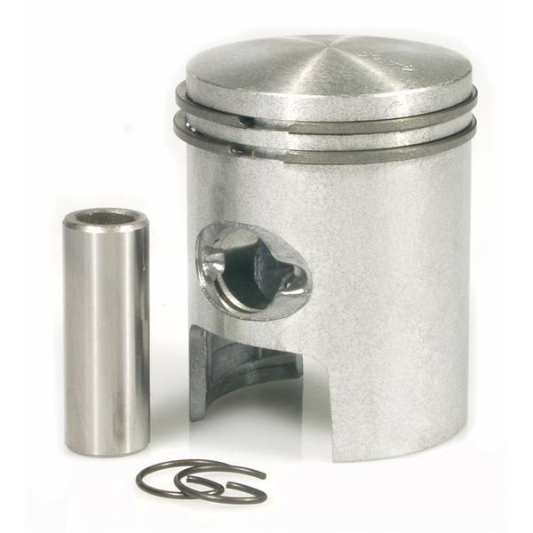 Kolben RMS 50 ccm fuer HONDA fuer HONDA