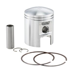 Kolben SERIE PRO by Bollag Motos 150 ccm, 9.OeœM fuer Vespa 150 GS VS2-5/VDTS fuer Vespa 150 GS VS2-5/VDTS