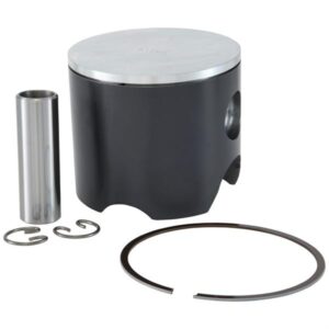 Kolben SIP BFA, 306 fuer Vespa 125 VNA-TS/150 VBA-Super/160 GS/180 SS/Rally/PXPE/Lusso/T5 fuer Vespa 125 VNA-TS/150 VBA-Super/160 GS/180 SS/Rally/PXPE/Lusso/T5