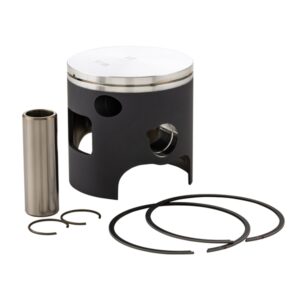 Kolben VMC 130 ccm fuer Vespa 90-125/PV/ET3/PK/S/XL/2 fuer Vespa 90-125/PV/ET3/PK/S/XL/2